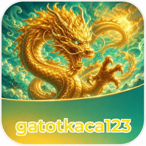 gatotkaca123 Tools