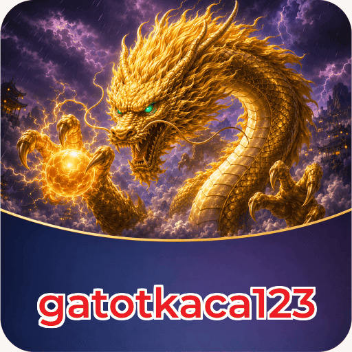 gatotkaca123 Technical Info