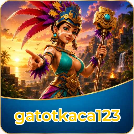 gatotkaca123 APK