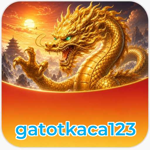 gatotkaca123 Signature