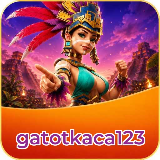 gatotkaca123 Components
