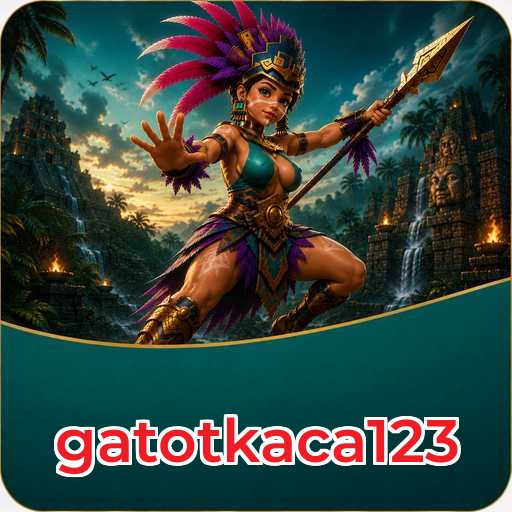 gatotkaca123 Tools