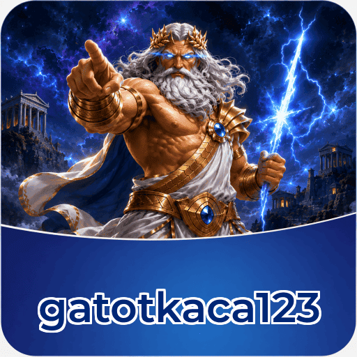 gatotkaca123 Components