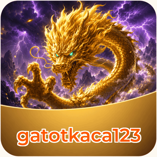 gatotkaca123 APK