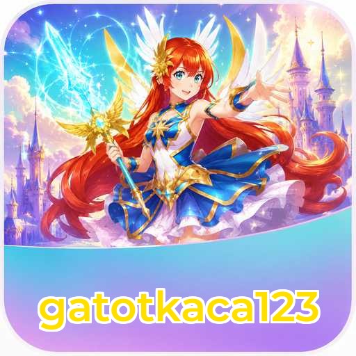 gatotkaca123 Tools