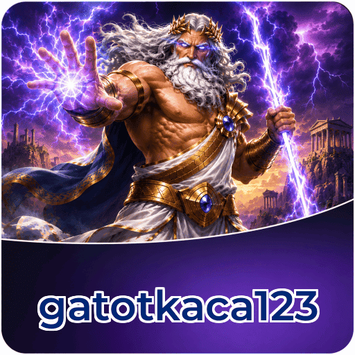gatotkaca123 Aplikasi