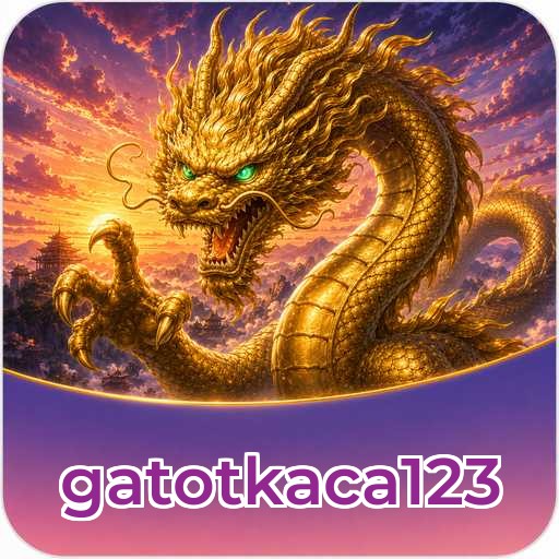 gatotkaca123 Tools