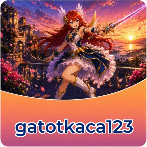 gatotkaca123 Signature