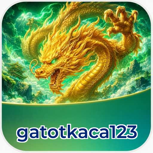 gatotkaca123 Verification