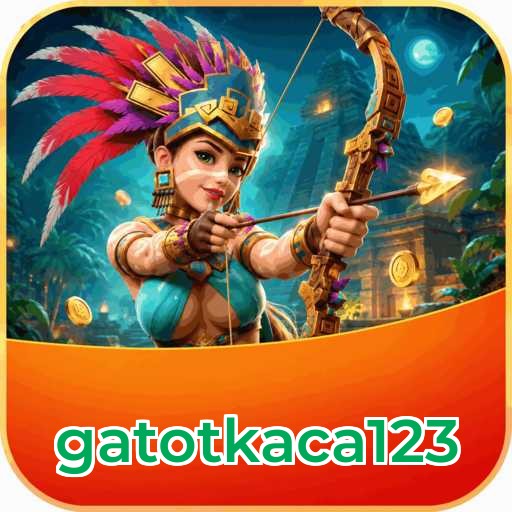 gatotkaca123 Technical Info