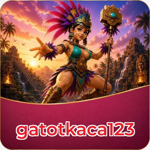 gatotkaca123 Download