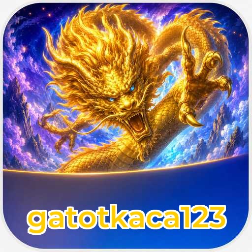 gatotkaca123 Download