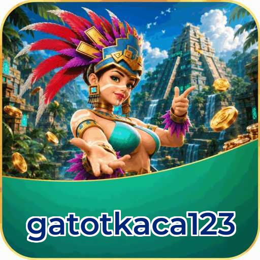 gatotkaca123 Download