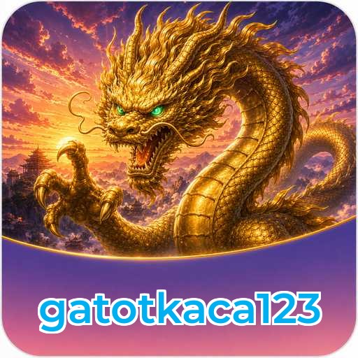 gatotkaca123 Installation