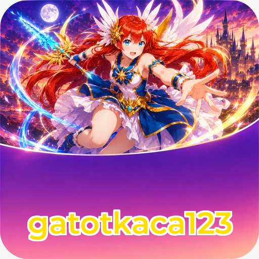 gatotkaca123 APK Structure