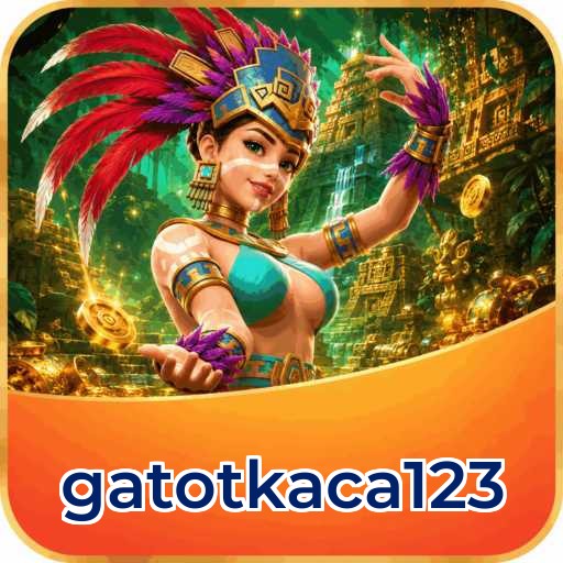 gatotkaca123 Features
