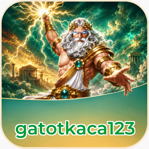 gatotkaca123 APK