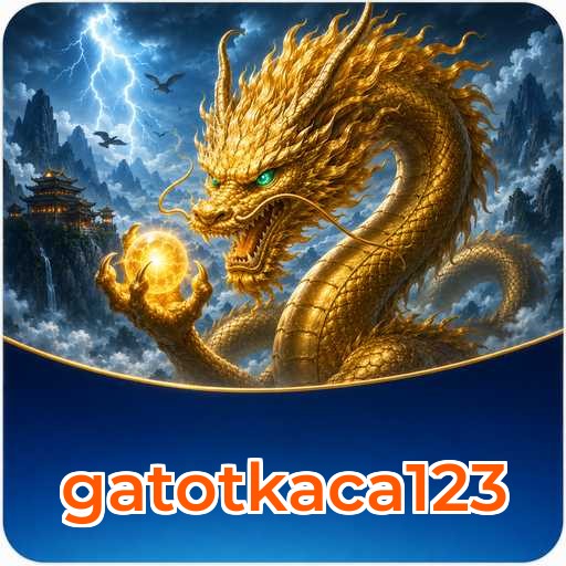 gatotkaca123 Download