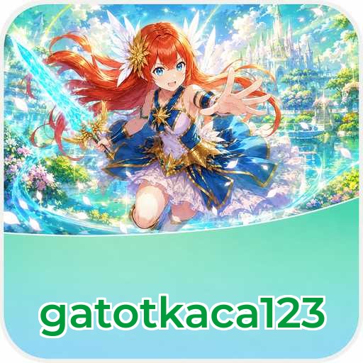 gatotkaca123 Tools