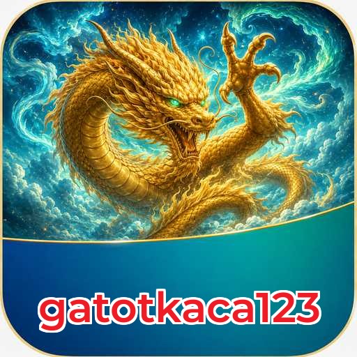 gatotkaca123 Signature