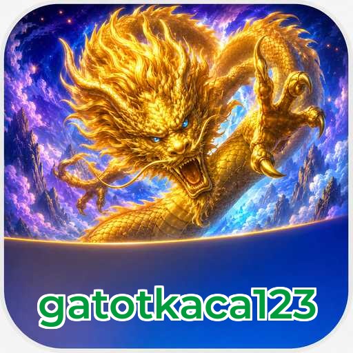 gatotkaca123 APK Structure