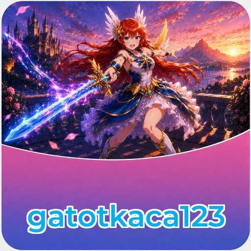 gatotkaca123 APK Structure