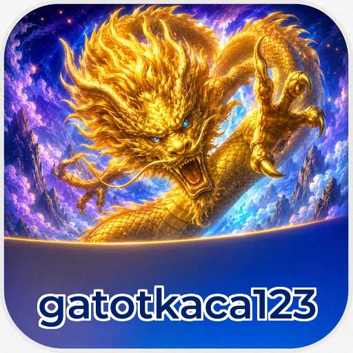 gatotkaca123 Components