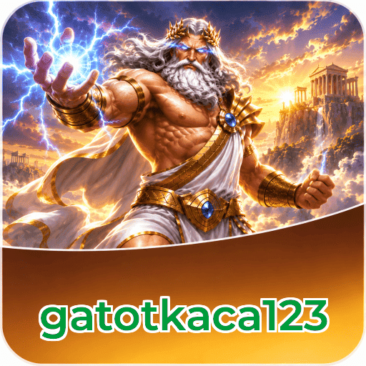 gatotkaca123 APK Structure
