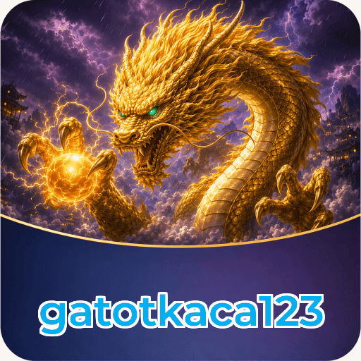 gatotkaca123 Tools