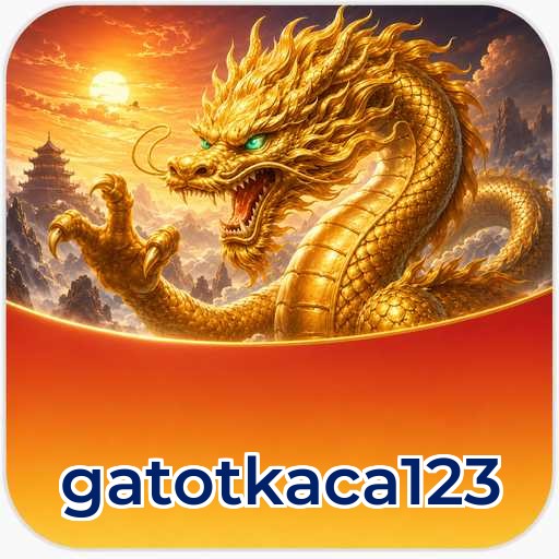 gatotkaca123 APK Structure