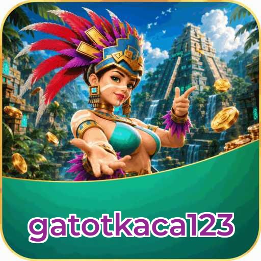 gatotkaca123 Specifications