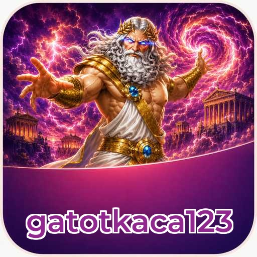 gatotkaca123 APK