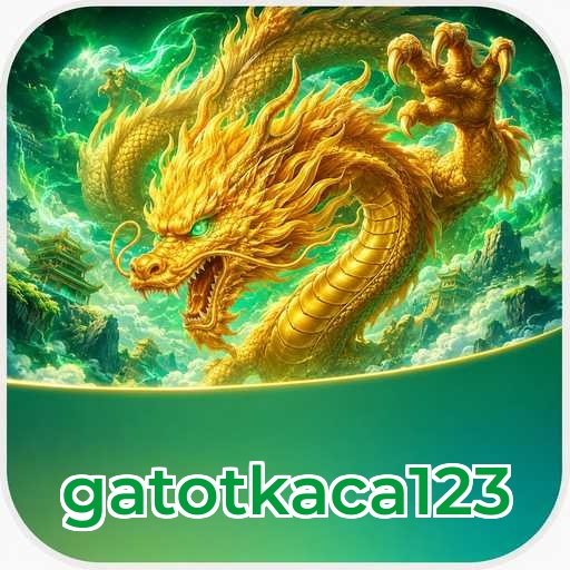 gatotkaca123 APK