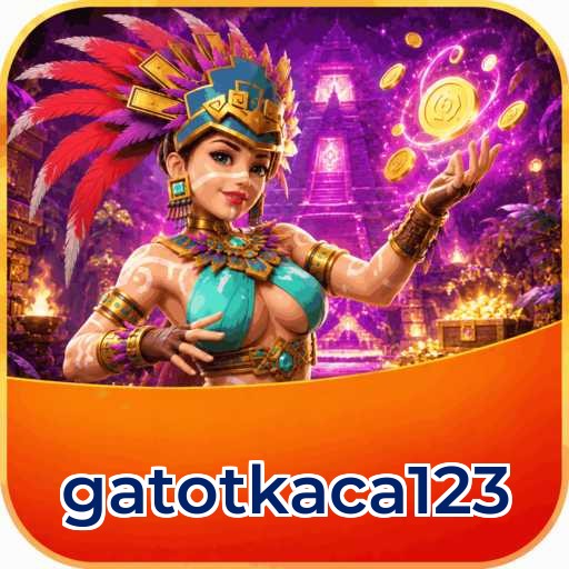 gatotkaca123 Signature