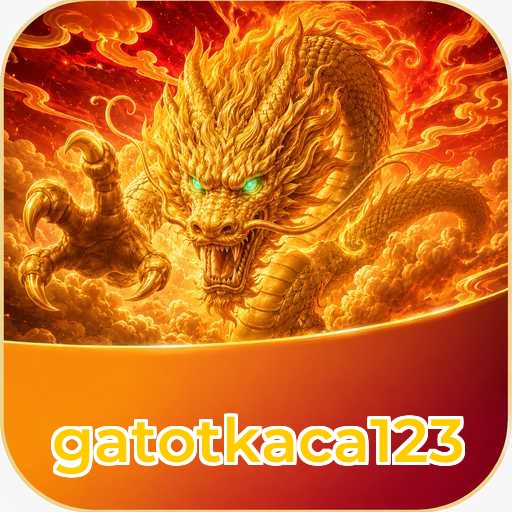 gatotkaca123 Verification