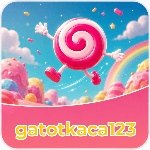 gatotkaca123 Components