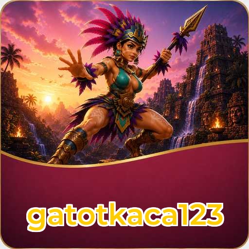 gatotkaca123 APK Structure