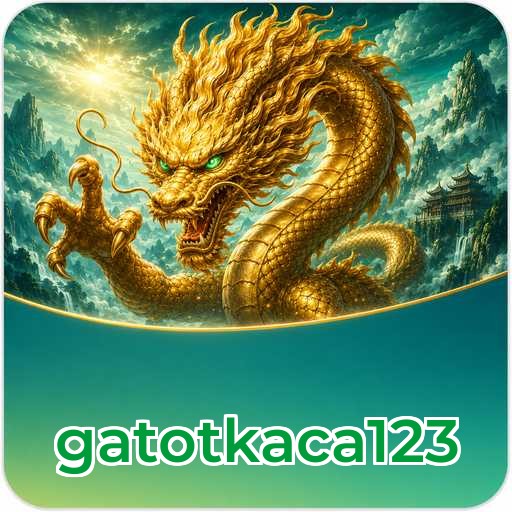 gatotkaca123 Verification