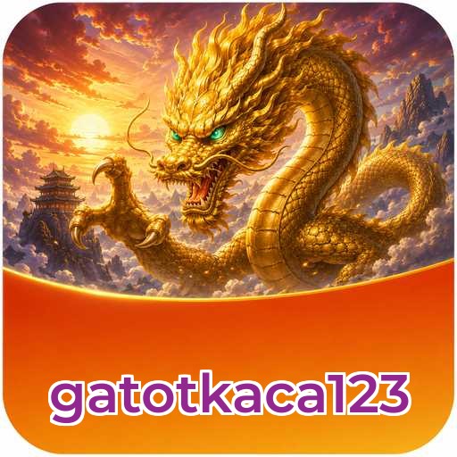 gatotkaca123 APK