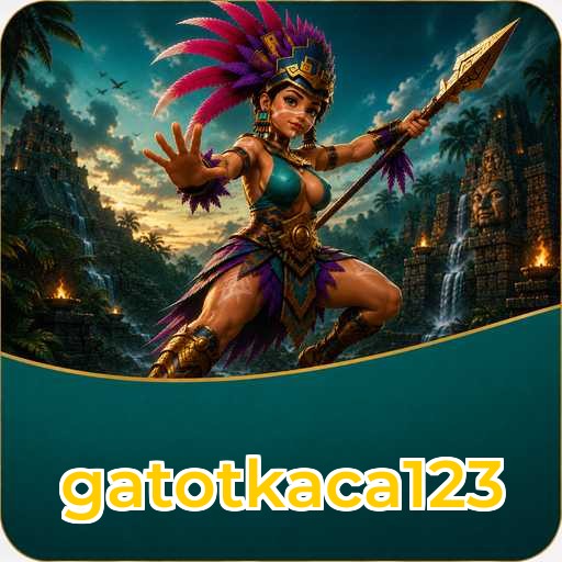 gatotkaca123 Technical Info