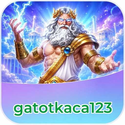 gatotkaca123 Technical Info