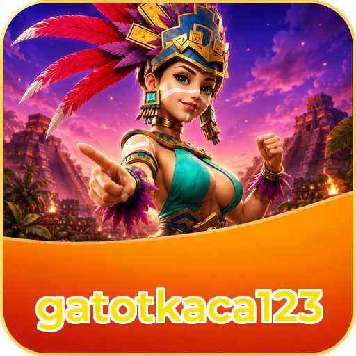 gatotkaca123 Download