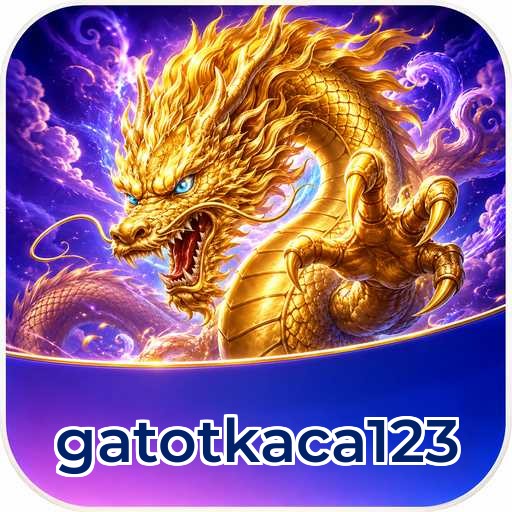 gatotkaca123 Tools