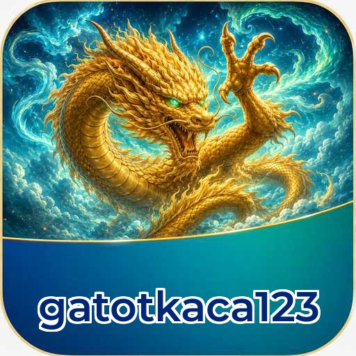 gatotkaca123 Tools