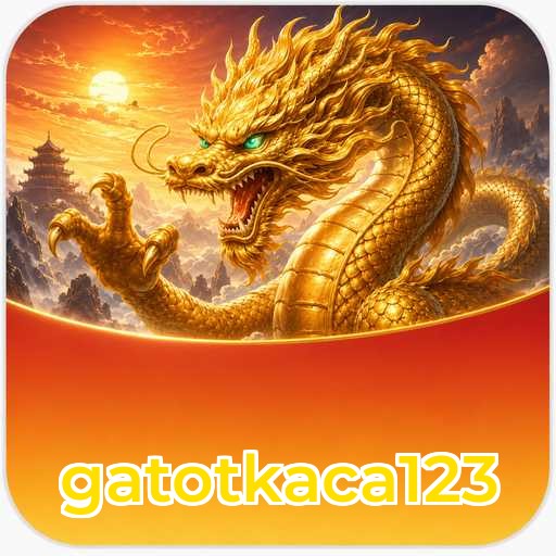 gatotkaca123 Download