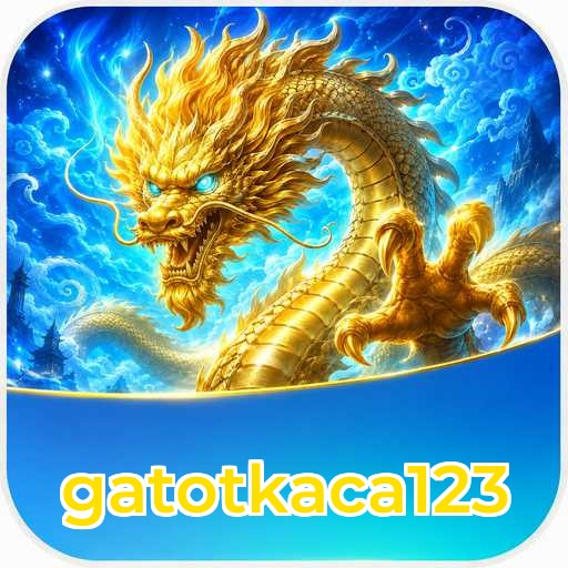 gatotkaca123 Technical Info