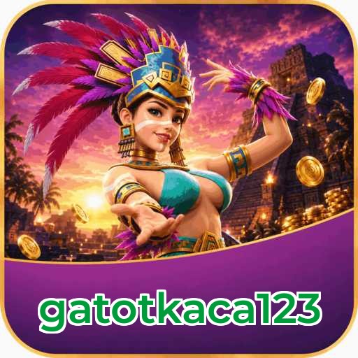 gatotkaca123 Components