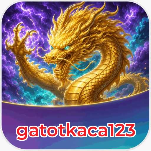 gatotkaca123 FAQ