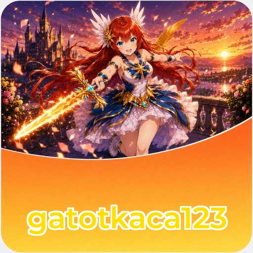 gatotkaca123 Signature