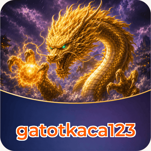 gatotkaca123 Components